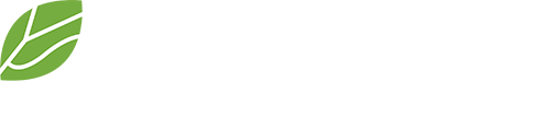 Promodal