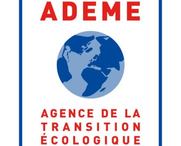 Logo-Ademe-2020-940x1072-1