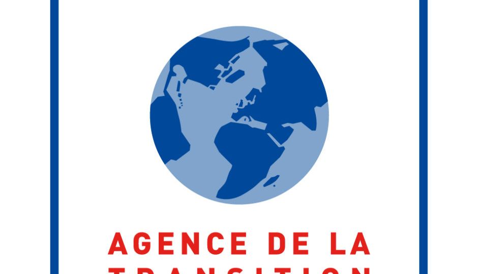 Logo-Ademe-2020-940x1072-1