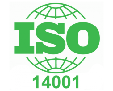 Logo-norme-ISO-14001